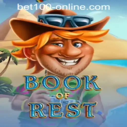 Exploring the Thrilling World of BookofRest: A New Frontier in Online Casinos