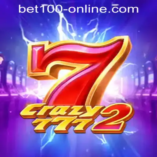 Exploring the Thrills of Crazy7772: A New Era in Online Casino Gaming