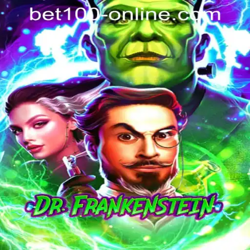 Exploring the Thrilling World of DrFrankenstein at BET100 Online Casino
