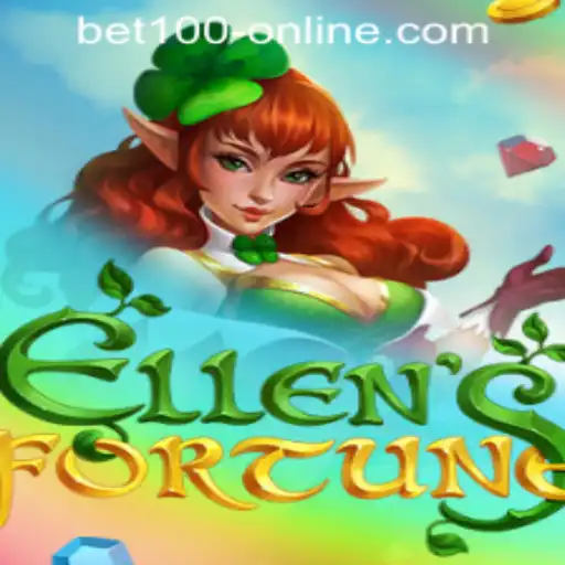 Unveiling EllensFortune: A Captivating Experience in Online Gaming