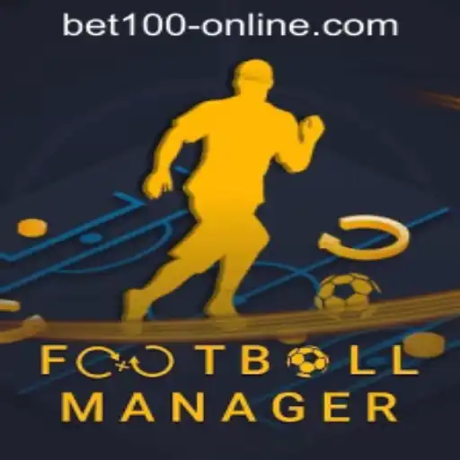 FootballManager: An In-Depth Guide to Mastering the Virtual Pitch