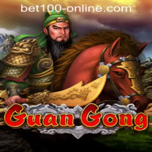 Exploring the Thrilling World of GuanGong at BET100 Online Casino