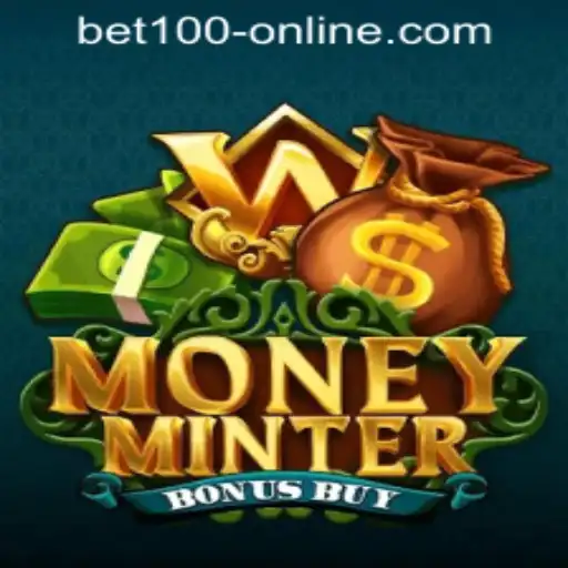 Discover MoneyMinterBonusBuy: The Latest Sensation in Online Casino Gaming