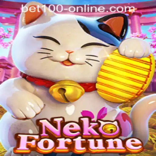 Discover the Excitement of NekoFortune: A Thrilling Online Casino Game