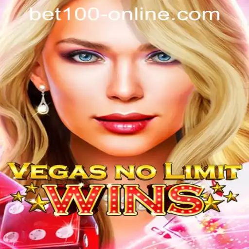 Exploring VegasNoLimitWins: A Premier BET100 Online Casino Game