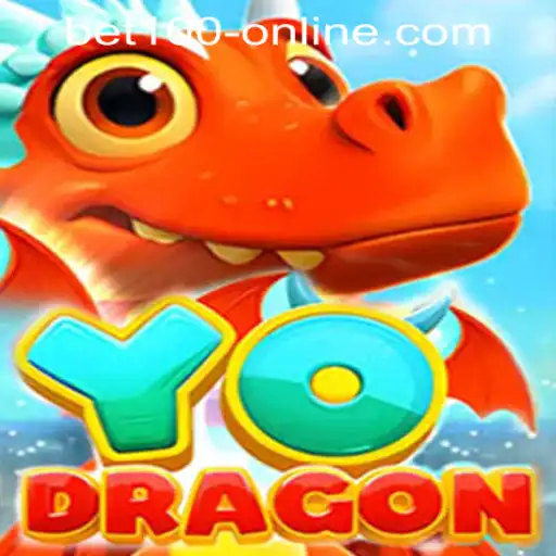 Discover the Exciting World of YoDragon at BET100 Online Casino