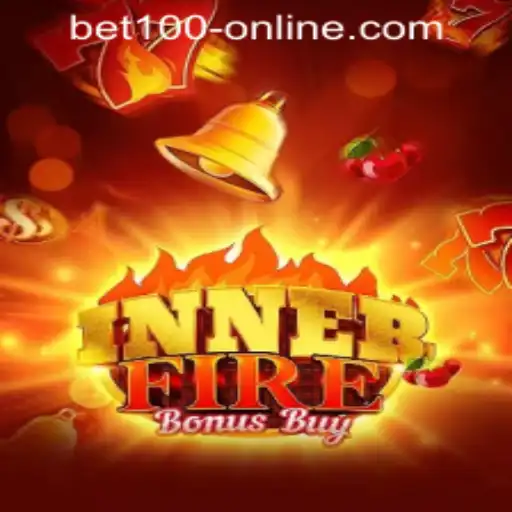 Discover InnerFireBonusBuy: The Thrilling Casino Game Everyone is Talking About