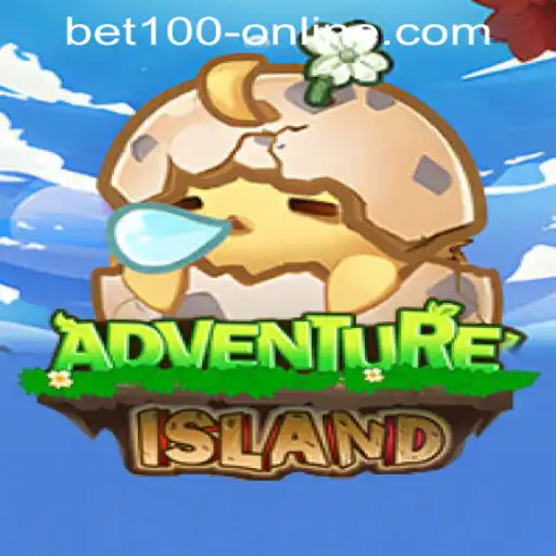Exploring the Exciting World of IslandsAdventure and BET100 Online Casino