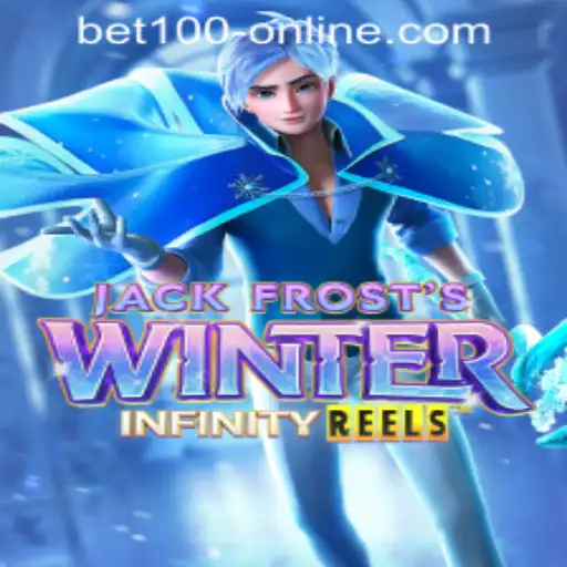 JackFrostsWinter - Discover Adventure and Thrill