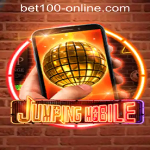Discover the Thrills of Jumpingmobile: A Dive into the Game and BET100 Online Casino