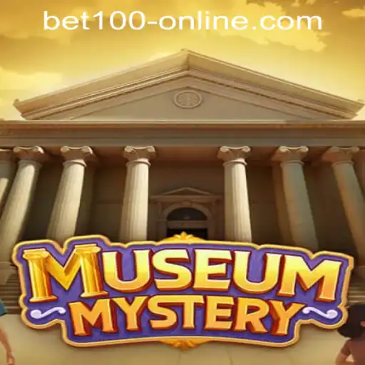 Unlocking Secrets: An In-Depth Look at MuseumMystery and Its Role in the World of BET100 Online Casino