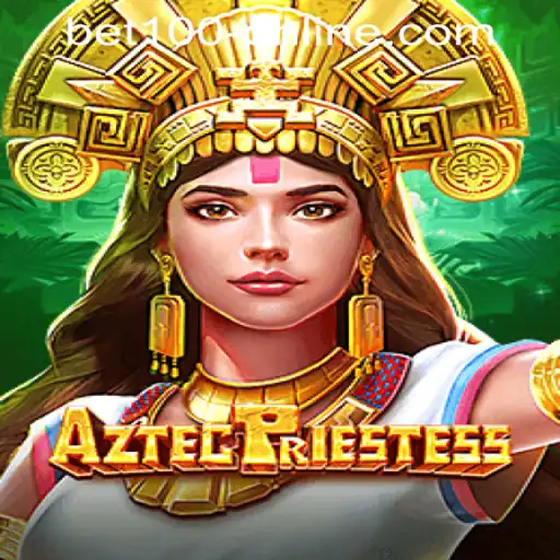 Exploring the Mystical World of AztecPriestess in BET100 Online Casino