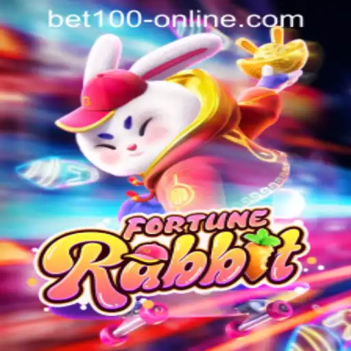 Exploring 'FortuneRabbit' in the BET100 Online Casino Universe