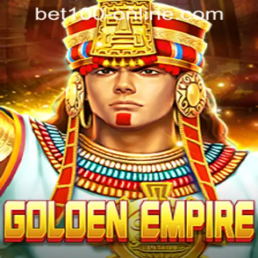 Exploring the Thrills of GoldenEmpire: A Comprehensive Guide