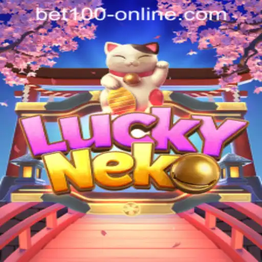 Exploring LuckyNeko in the World of BET100 Online Casino