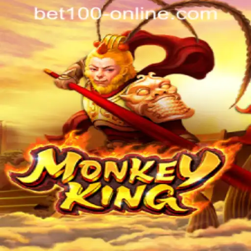 Unveiling the Exciting World of 'MonkeyKing' at BET100 Online Casino