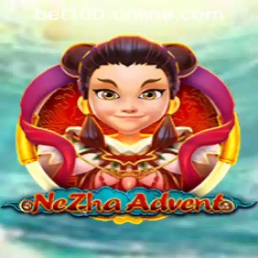 NeZhaAdvent: A Thrilling Online Casino Experience with BET100