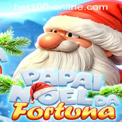 The Enchanting World of PapaiNoeldaFortuna: A Bold Bet in the Online Casino Sphere