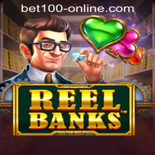 Exploring the Thrills of ReelBanks: A Deep Dive into the Popular Online Casino Game