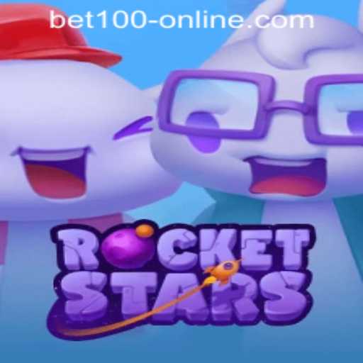 Article Images